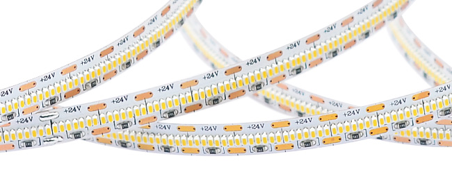 2110 SMD Flexible LED Strip Lights